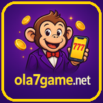 ola7 game